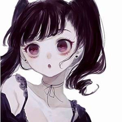 《巫师3》杰洛特香艳cos 娇妻环绕左拥右抱